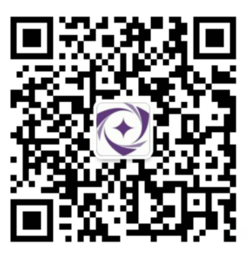 微信溝通二維碼.png